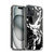 NBA Chicago Bulls Black Marble Soft Gel Case for Apple iPhone 15 Plus & MagSafe
