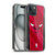 NBA Chicago Bulls Vertical Banner Soft Gel Case for Apple iPhone 15 Plus & MagSafe