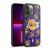 NBA Los Angeles Lakers Patterns Gel Armour Case For Apple iPhone 13 Pro Max