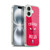 NBA Chicago Bulls Distressed Soft Gel Case for Apple iPhone 16 Plus & MagSafe