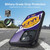 NBA Los Angeles Lakers Oversized Gel Armour Case For Apple iPhone 15