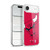 NBA Chicago Bulls Oversized Soft Gel Case for Apple iPhone 17 Air