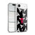 NBA Chicago Bulls Patterns Soft Gel Case for Apple iPhone 17 Air