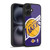 NBA Los Angeles Lakers Oversized Gel Armour Case For Apple iPhone 16