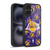 NBA Los Angeles Lakers Patterns Gel Armour Case For Apple iPhone 16