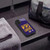 NBA Los Angeles Lakers Typography Gel Armour Case For Apple iPhone 16