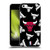 NBA Chicago Bulls Patterns Soft Gel Case for Apple iPhone 5c
