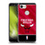 NBA Chicago Bulls Horizontal Banner Soft Gel Case for Google Pixel 3