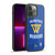 NBA Golden State Warriors Distressed Gel Armour Case For Apple iPhone 13 Pro Max