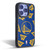 NBA Golden State Warriors Patterns Gel Armour Case For Apple iPhone 13 Pro Max