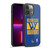 NBA Golden State Warriors Typography Gel Armour Case For Apple iPhone 13 Pro Max