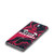 NBA Chicago Bulls Marble Agates Soft Gel Case for Google Pixel 7 Pro