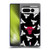NBA Chicago Bulls Patterns Soft Gel Case for Google Pixel 7 Pro