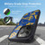 NBA Golden State Warriors Patterns Gel Armour Case For Apple iPhone 13 Pro