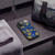 NBA Golden State Warriors Patterns Gel Armour Case For Apple iPhone 13 Pro
