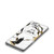 NBA Chicago Bulls White Marble Soft Gel Case for Google Pixel 7 Pro