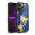 NBA Golden State Warriors Marble Agates Gel Armour Case For Apple iPhone 14 Pro