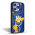 NBA Golden State Warriors Marble Agates Gel Armour Case For Apple iPhone 14 Pro