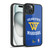 NBA Golden State Warriors Distressed Gel Armour Case For Apple iPhone 15