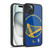 NBA Golden State Warriors Oversized Gel Armour Case For Apple iPhone 15