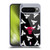 NBA Chicago Bulls Patterns Soft Gel Case for Google Pixel 9 Pro XL