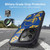 NBA Golden State Warriors Patterns Gel Armour Case For Apple iPhone 15 Pro