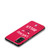 NBA Chicago Bulls Distressed Soft Gel Case for Samsung Galaxy A06 4G / 5G