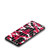 NBA Chicago Bulls Camouflage Soft Gel Case for Samsung Galaxy A25 5G