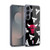 NBA Chicago Bulls Patterns Soft Gel Case for Samsung Galaxy S25+ & MagSafe