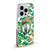 NBA Boston Celtics Camouflage Soft Gel Case for Apple iPhone 11