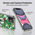 NBA Boston Celtics Camouflage Soft Gel Case for Apple iPhone 11