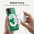 NBA Boston Celtics Oversized Soft Gel Case for Apple iPhone 11