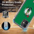 NBA Boston Celtics Plain Soft Gel Case for Apple iPhone 11