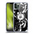 NBA Boston Celtics Black Marble Soft Gel Case for Apple iPhone 11 Pro Max & MagSafe