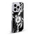 NBA Boston Celtics Black Marble Soft Gel Case for Apple iPhone 11 Pro Max & MagSafe