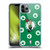NBA Boston Celtics Patterns Soft Gel Case for Apple iPhone 11 Pro Max & MagSafe