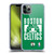 NBA Boston Celtics Typography Soft Gel Case for Apple iPhone 11 Pro Max & MagSafe