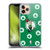NBA Boston Celtics Patterns Soft Gel Case for Apple iPhone 11 Pro & MagSafe