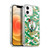 NBA Boston Celtics Camouflage Soft Gel Case for Apple iPhone 12 / iPhone 12 Pro & MagSafe