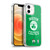 NBA Boston Celtics Distressed Soft Gel Case for Apple iPhone 12 / iPhone 12 Pro & MagSafe