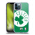 NBA Boston Celtics Oversized Soft Gel Case for Apple iPhone 12 Pro Max & MagSafe