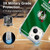 NBA Boston Celtics Horizontal Banner Soft Gel Case for Apple iPhone 13