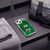 NBA Boston Celtics Horizontal Banner Soft Gel Case for Apple iPhone 13