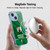 NBA Boston Celtics Horizontal Banner Soft Gel Case for Apple iPhone 13 Mini & MagSafe