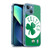 NBA Boston Celtics Oversized Soft Gel Case for Apple iPhone 13 Mini & MagSafe