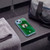 NBA Boston Celtics Vertical Banner Soft Gel Case for Apple iPhone 13 Mini & MagSafe