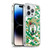 NBA Boston Celtics Camouflage Soft Gel Case for Apple iPhone 13 Pro & MagSafe