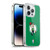 NBA Boston Celtics Plain Soft Gel Case for Apple iPhone 13 Pro & MagSafe
