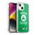 NBA Boston Celtics Distressed Soft Gel Case for Apple iPhone 14