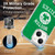 NBA Boston Celtics Distressed Soft Gel Case for Apple iPhone 14